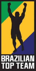 Brazilian Top Team Jiujitsu Palencia - St. Augustine