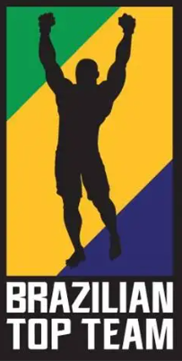 Brazilian Top Team Jiujitsu Palencia - St. Augustine